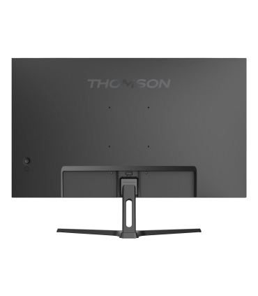 Thomson 27" M27FB2Y15