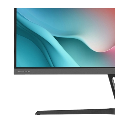 Thomson 27" M27FB2Y15