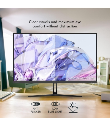 Thomson 27" M27FB2Y15