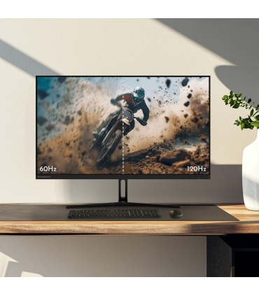 Thomson 27" M27FB2Y15