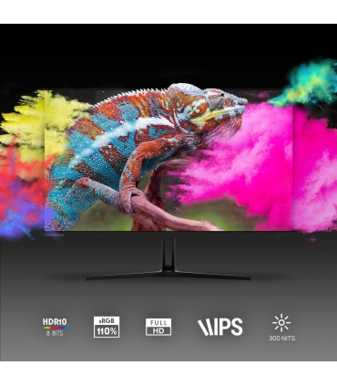 Thomson 27" M27FB2Y15