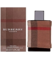 Burberry London For Men EDT (100mL)