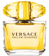Versace Yellow Diamond EDT (200mL)