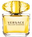 Versace Yellow Diamond EDT (200mL)