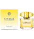Versace Yellow Diamond EDT (200mL)