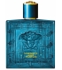 Versace Eros Parfum (100mL)