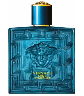 Versace Eros Parfum (100mL)