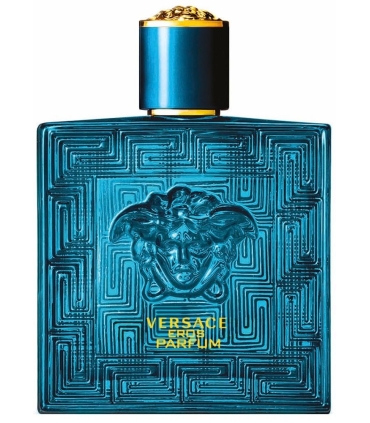 Versace Eros Parfum (100mL)
