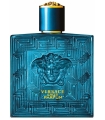 Versace Eros Parfum (100mL)