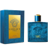 Versace Eros Parfum (100mL)