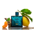 Versace Eros Parfum (100mL)
