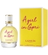 Lanvin A Girl In Capri EDT (90mL)