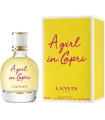 Lanvin A Girl In Capri EDT (90mL)