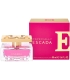Escada Especially EDP (50mL)