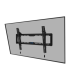 Neomounts Wall mount WL35-550BL16 TV mount 42-86"