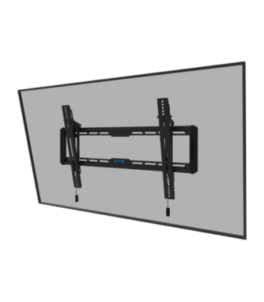 Neomounts Wall mount WL35-550BL16 TV mount 42-86"