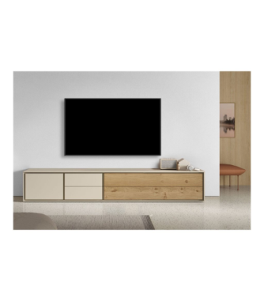 Neomounts Wall mount WL35-550BL16 TV mount 42-86"