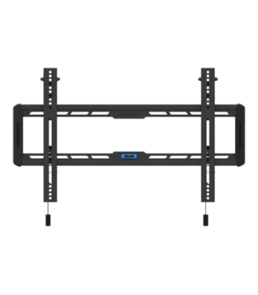 Neomounts Wall mount WL35-550BL16 TV mount 42-86"