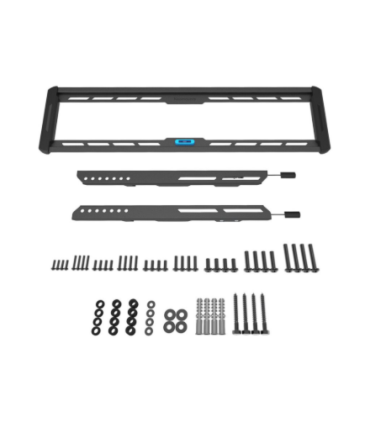 Neomounts Wall mount WL35-550BL16 TV mount 42-86"