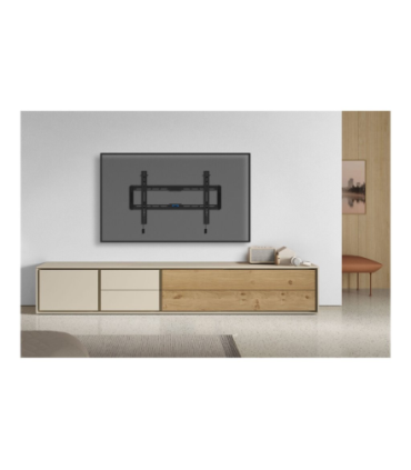 Neomounts Wall mount WL35-550BL16 TV mount 42-86"