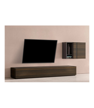 Neomounts Wall mount WL35-550BL16 TV mount 42-86"