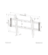 Neomounts Wall mount WL35-550BL16 TV mount 42-86"