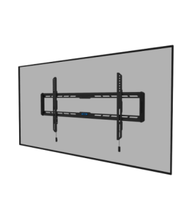 Neomounts WL30-550BL18 TV mount wall 43-86"