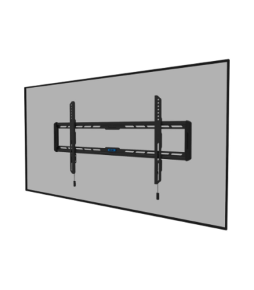 Neomounts WL30-550BL18 TV mount wall 43-86"