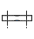 Neomounts WL30-550BL18 TV mount wall 43-86"