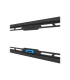 Neomounts WL30-550BL18 TV mount wall 43-86"