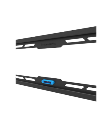 Neomounts WL30-550BL18 TV mount wall 43-86"