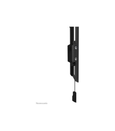 Neomounts WL30-550BL18 TV mount wall 43-86"