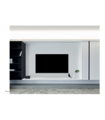 Neomounts WL30-550BL18 TV mount wall 43-86"