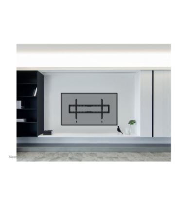 Neomounts WL30-550BL18 TV mount wall 43-86"