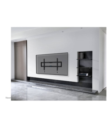Neomounts WL30-550BL18 TV mount wall 43-86"