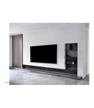 Neomounts WL30-550BL18 TV mount wall 43-86"