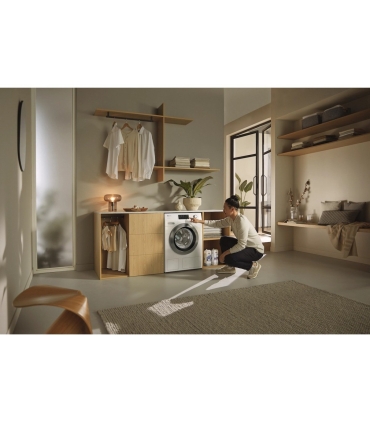 def2 Miele WEG 675 WCS EU1 TDos