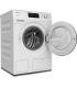 def2 Miele WEG 675 WCS EU1 TDos