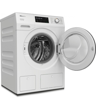 def2 Miele WEG 675 WCS EU1 TDos