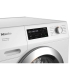 def2 Miele WEG 675 WCS EU1 TDos