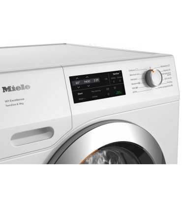 def2 Miele WEG 675 WCS EU1 TDos