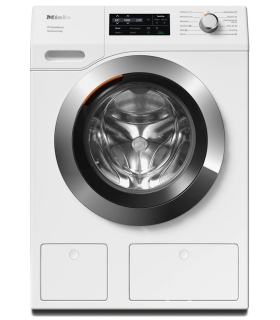 def2 Miele WEG 675 WCS EU1 TDos