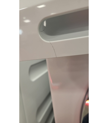 def2 Miele WEG 675 WCS EU1 TDos