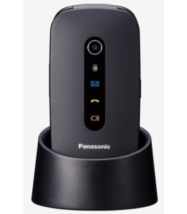 def Panasonic KX-TU446EXB, must