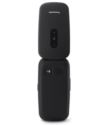 def Panasonic KX-TU446EXB, must