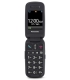 def Panasonic KX-TU446EXB, must