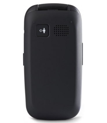 def Panasonic KX-TU446EXB, must