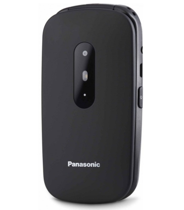 def Panasonic KX-TU446EXB, must