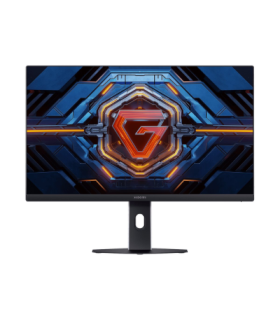 Xiaomi Gaming Monitor G24i 2026 24" OM4FE-EU