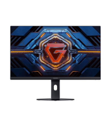 Xiaomi Gaming Monitor G24i 2026 24" OM4FE-EU